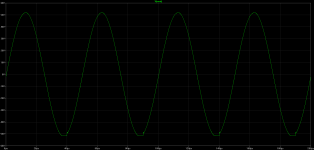 Goldmund 330 Clone Exicon clipping.png