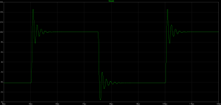 Goldmund 330 Clone Exicon overshoot 1u+8R.png