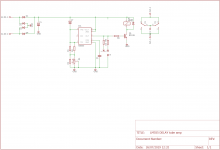 schema.png
