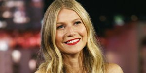 Gwyneth Paltrow.jpg