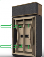 K-horn cutaway front.png