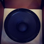 SE-MF-2 New Woofer_1.jpg