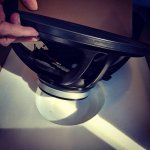 SE-MF-2 New Woofer_2.jpg