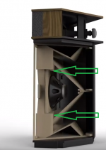 K-horn cutaway side.png