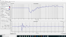 Screenshot (11).png