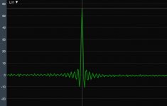 perfect imp 39.3Hz .504Q HP.JPG