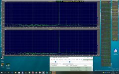 THD @ -4dB@1000Hz_OscilloMeter @88200.jpg