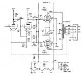hk-a500-pwr-amp2.jpg