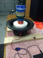 Added mass 728 grams.jpg