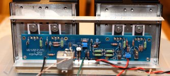 Aleph-J Circuit.JPG