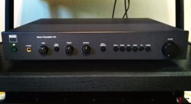 nad-114-preamp.jpg