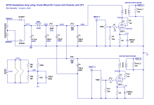 'Spud' 12HL7-Triode Headphone Amp_PASSIVE-PSU_01.png