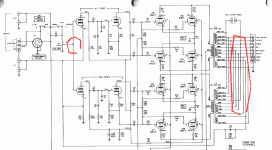 MO200A-42.gif