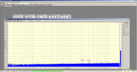 asus_xonar_dx_osc_off.png
