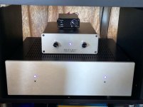 SAKSA85&B4&SMSL50small.JPG
