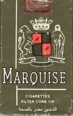 Marquise.jpg