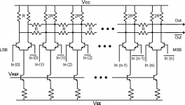 Simplified-schematic-of-R-2R-DAC.png
