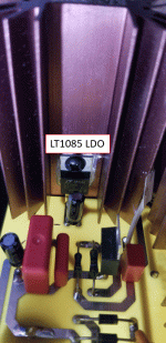 LT1085 close up.gif