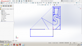V-plate.png
