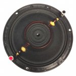 midrange-diaphragm-kit-per-bc-dcx50-dcm50 (1).jpg