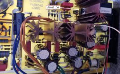 LT1085 Location on PS Board.jpg
