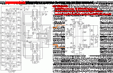 Assumed Ref 3 Schmeatic (1 channel).gif
