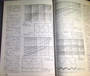 4080E95F-5F1E-402B-B478-04B3E8ACEBB5.jpg