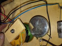 W60_coil_pad_cap.jpg