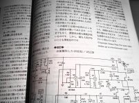 58127124-FB0B-4285-845B-06A3266C05D8.jpg