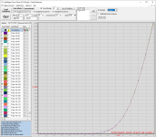 IRFP9240 Sextet overview.png