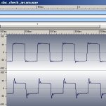 dac_arcam_2.jpg