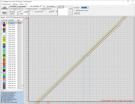 IRFP9240 Matching precision.png