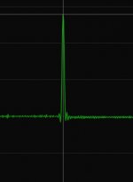 ferfect LP cleanup.JPG