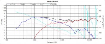 Alpair_6m RS225_8 2nd order predicted response.jpg