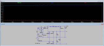 Pass A75 power supply with doubler.jpg