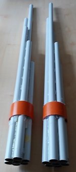 227h 77 20190501_115758.jpg