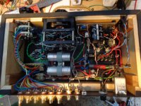 Line level Preamp Underside 2019.JPG