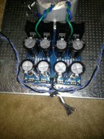 chassis wiring.jpg