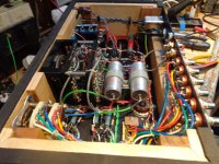 Line level Preamp 2019 2.JPG