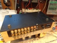Line level Preamp 2019 3.JPG