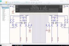 Screenshot (185).jpg
