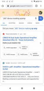 Screenshot_20191128-175234.png