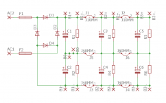 Universal board schematics..PNG