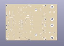 amp-board-front.jpg