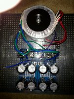 f5 base plate.jpg
