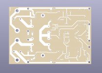 amp-board-back.jpg