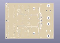 regulator-board-front.jpg
