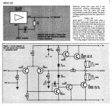 digi-125 schematic.png