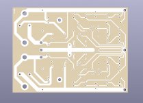 regulator-board-back.jpg