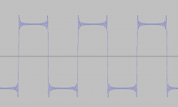 1kHz-square.png